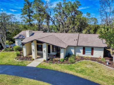 Welcome to your dream retreat! This exquisitely renovated golf on Golden Hills Golf and Turf Club in Florida - for sale on GolfHomes.com, golf home, golf lot