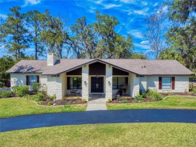 Welcome to your dream retreat! This exquisitely renovated golf on Golden Hills Golf and Turf Club in Florida - for sale on GolfHomes.com, golf home, golf lot
