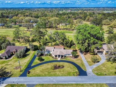Welcome to your dream retreat! This exquisitely renovated golf on Golden Hills Golf and Turf Club in Florida - for sale on GolfHomes.com, golf home, golf lot