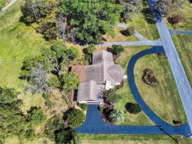 Welcome to your dream retreat! This exquisitely renovated golf on Golden Hills Golf and Turf Club in Florida - for sale on GolfHomes.com, golf home, golf lot
