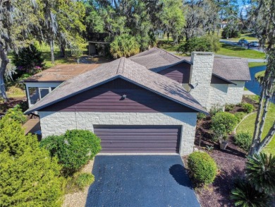 Welcome to your dream retreat! This exquisitely renovated golf on Golden Hills Golf and Turf Club in Florida - for sale on GolfHomes.com, golf home, golf lot