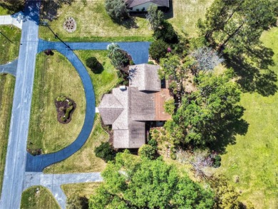 Welcome to your dream retreat! This exquisitely renovated golf on Golden Hills Golf and Turf Club in Florida - for sale on GolfHomes.com, golf home, golf lot