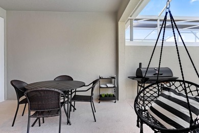 INCOME READY INVESTMENT OPPORTUNITY!! 4 bedroom/3 bath POOL home on ChampionsGate Golf Resort in Florida - for sale on GolfHomes.com, golf home, golf lot