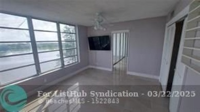 This a perfect beautiful Renovated condo , diamond , 3 Bedroom 2 on Palm-Aire Country Club and Resort - Palms in Florida - for sale on GolfHomes.com, golf home, golf lot