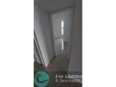 This a perfect beautiful Renovated condo , diamond , 3 Bedroom 2 on Palm-Aire Country Club and Resort - Palms in Florida - for sale on GolfHomes.com, golf home, golf lot