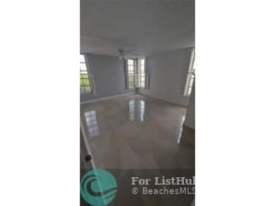 This a perfect beautiful Renovated condo , diamond , 3 Bedroom 2 on Palm-Aire Country Club and Resort - Palms in Florida - for sale on GolfHomes.com, golf home, golf lot