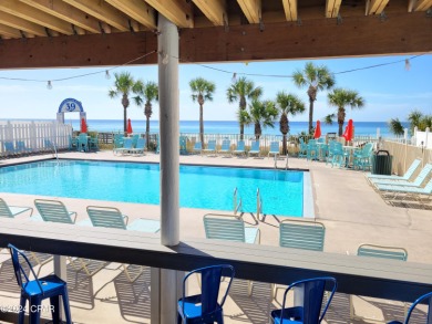 **Price Reduction AND $2K towards decorating allowance or on Edgewater Beach Resort in Florida - for sale on GolfHomes.com, golf home, golf lot