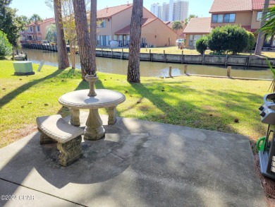 **Price Reduction AND $2K towards decorating allowance or on Edgewater Beach Resort in Florida - for sale on GolfHomes.com, golf home, golf lot