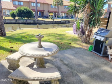 **Price Reduction AND $2K towards decorating allowance or on Edgewater Beach Resort in Florida - for sale on GolfHomes.com, golf home, golf lot