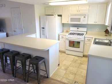 **Price Reduction AND $2K towards decorating allowance or on Edgewater Beach Resort in Florida - for sale on GolfHomes.com, golf home, golf lot