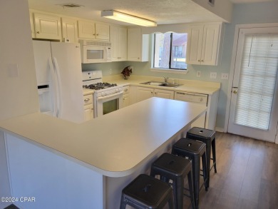 **Price Reduction AND $2K towards decorating allowance or on Edgewater Beach Resort in Florida - for sale on GolfHomes.com, golf home, golf lot