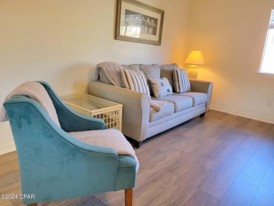 **Price Reduction AND $2K towards decorating allowance or on Edgewater Beach Resort in Florida - for sale on GolfHomes.com, golf home, golf lot