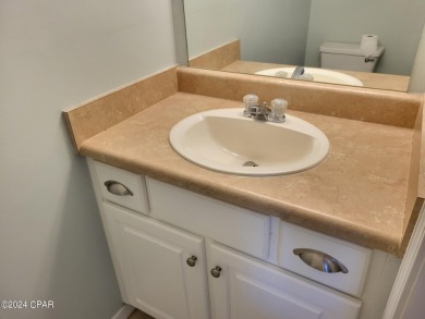 **Price Reduction AND $2K towards decorating allowance or on Edgewater Beach Resort in Florida - for sale on GolfHomes.com, golf home, golf lot