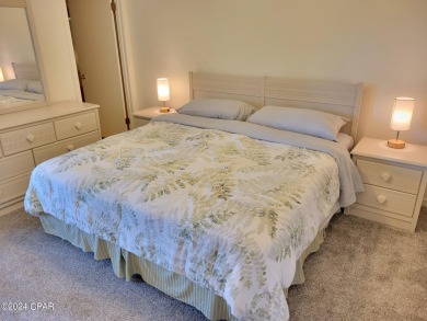 **Price Reduction AND $2K towards decorating allowance or on Edgewater Beach Resort in Florida - for sale on GolfHomes.com, golf home, golf lot