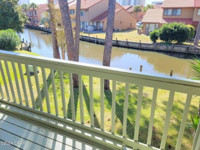 **Price Reduction AND $2K towards decorating allowance or on Edgewater Beach Resort in Florida - for sale on GolfHomes.com, golf home, golf lot