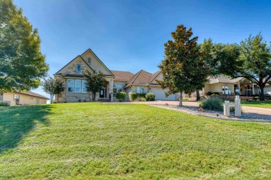 Hilltop  Lakeview Home in  Applehead  West!  Perched on a on Apple Rock Golf Course - Horseshoe Bay in Texas - for sale on GolfHomes.com, golf home, golf lot