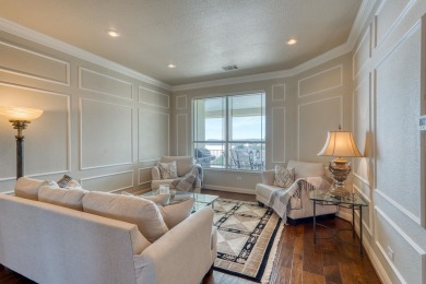 Hilltop  Lakeview Home in  Applehead  West!  Perched on a on Apple Rock Golf Course - Horseshoe Bay in Texas - for sale on GolfHomes.com, golf home, golf lot