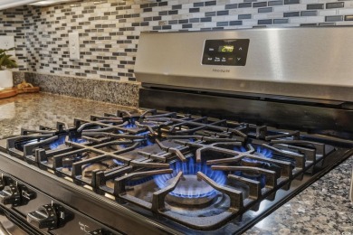 Welcome to 133 Charles Towne Lane, a beautifully designed on TPC Myrtle Beach Golf Club in South Carolina - for sale on GolfHomes.com, golf home, golf lot