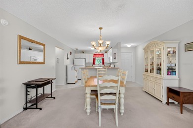 CHARMING 2/2 Laredo with OPEN-CONCEPT design, SPLIT FLOOR PLAN on Glenview Championship Golf and Country Club in Florida - for sale on GolfHomes.com, golf home, golf lot