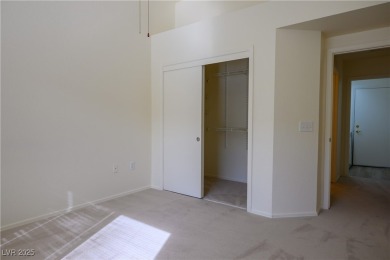 Just renovated, this 1,790 sq. ft. Carlsbad model townhome in on Highland Falls Golf Club in Nevada - for sale on GolfHomes.com, golf home, golf lot