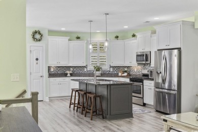 Welcome to 133 Charles Towne Lane, a beautifully designed on TPC Myrtle Beach Golf Club in South Carolina - for sale on GolfHomes.com, golf home, golf lot