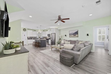 Welcome to 133 Charles Towne Lane, a beautifully designed on TPC Myrtle Beach Golf Club in South Carolina - for sale on GolfHomes.com, golf home, golf lot