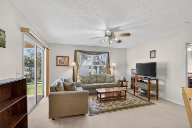 CHARMING 2/2 Laredo with OPEN-CONCEPT design, SPLIT FLOOR PLAN on Glenview Championship Golf and Country Club in Florida - for sale on GolfHomes.com, golf home, golf lot