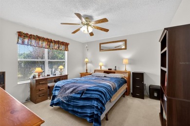 CHARMING 2/2 Laredo with OPEN-CONCEPT design, SPLIT FLOOR PLAN on Glenview Championship Golf and Country Club in Florida - for sale on GolfHomes.com, golf home, golf lot