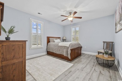Welcome to 133 Charles Towne Lane, a beautifully designed on TPC Myrtle Beach Golf Club in South Carolina - for sale on GolfHomes.com, golf home, golf lot
