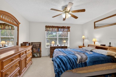 CHARMING 2/2 Laredo with OPEN-CONCEPT design, SPLIT FLOOR PLAN on Glenview Championship Golf and Country Club in Florida - for sale on GolfHomes.com, golf home, golf lot