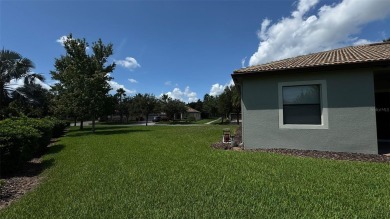 Welcome to your dream home in ChampionsGate - one of Orlando's on The Oasis Club at Champions Gate in Florida - for sale on GolfHomes.com, golf home, golf lot