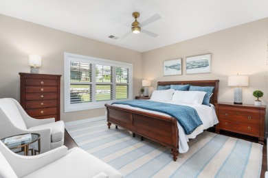 Stunning first-floor unit with an abundance of beauty, natural on Hawks Landing Golf Club in Wisconsin - for sale on GolfHomes.com, golf home, golf lot