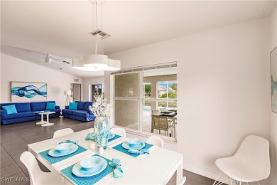 Beautiful and fully furnished. TURNKEY, 3 bedroom 2 bath + Den on Palmetto-Pine Country Club in Florida - for sale on GolfHomes.com, golf home, golf lot