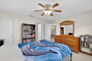 CHARMING 2/2 Laredo with OPEN-CONCEPT design, SPLIT FLOOR PLAN on Glenview Championship Golf and Country Club in Florida - for sale on GolfHomes.com, golf home, golf lot