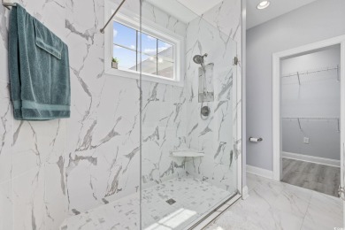 Welcome to 133 Charles Towne Lane, a beautifully designed on TPC Myrtle Beach Golf Club in South Carolina - for sale on GolfHomes.com, golf home, golf lot