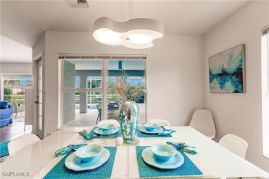 Beautiful and fully furnished. TURNKEY, 3 bedroom 2 bath + Den on Palmetto-Pine Country Club in Florida - for sale on GolfHomes.com, golf home, golf lot