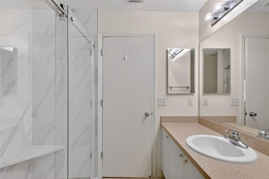 CHARMING 2/2 Laredo with OPEN-CONCEPT design, SPLIT FLOOR PLAN on Glenview Championship Golf and Country Club in Florida - for sale on GolfHomes.com, golf home, golf lot