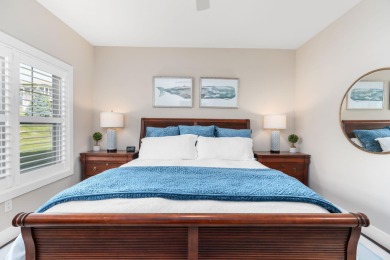 Stunning first-floor unit with an abundance of beauty, natural on Hawks Landing Golf Club in Wisconsin - for sale on GolfHomes.com, golf home, golf lot