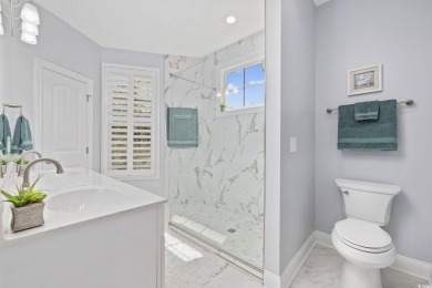 Welcome to 133 Charles Towne Lane, a beautifully designed on TPC Myrtle Beach Golf Club in South Carolina - for sale on GolfHomes.com, golf home, golf lot