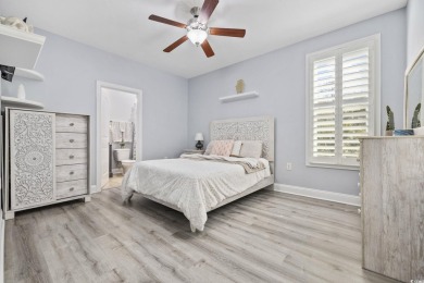 Welcome to 133 Charles Towne Lane, a beautifully designed on TPC Myrtle Beach Golf Club in South Carolina - for sale on GolfHomes.com, golf home, golf lot