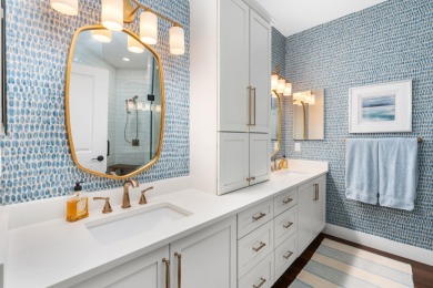 Stunning first-floor unit with an abundance of beauty, natural on Hawks Landing Golf Club in Wisconsin - for sale on GolfHomes.com, golf home, golf lot