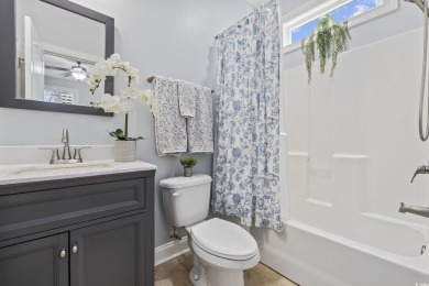 Welcome to 133 Charles Towne Lane, a beautifully designed on TPC Myrtle Beach Golf Club in South Carolina - for sale on GolfHomes.com, golf home, golf lot