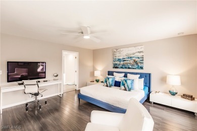 Beautiful and fully furnished. TURNKEY, 3 bedroom 2 bath + Den on Palmetto-Pine Country Club in Florida - for sale on GolfHomes.com, golf home, golf lot