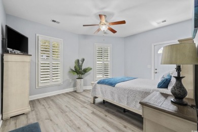 Welcome to 133 Charles Towne Lane, a beautifully designed on TPC Myrtle Beach Golf Club in South Carolina - for sale on GolfHomes.com, golf home, golf lot