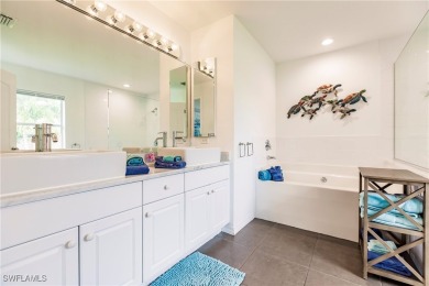 Beautiful and fully furnished. TURNKEY, 3 bedroom 2 bath + Den on Palmetto-Pine Country Club in Florida - for sale on GolfHomes.com, golf home, golf lot