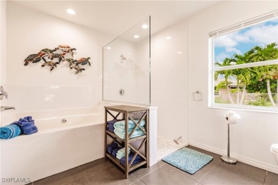 Beautiful and fully furnished. TURNKEY, 3 bedroom 2 bath + Den on Palmetto-Pine Country Club in Florida - for sale on GolfHomes.com, golf home, golf lot