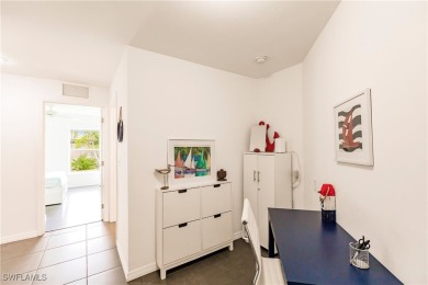 Beautiful and fully furnished. TURNKEY, 3 bedroom 2 bath + Den on Palmetto-Pine Country Club in Florida - for sale on GolfHomes.com, golf home, golf lot