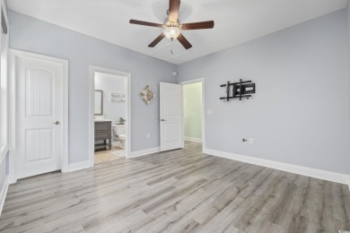 Welcome to 133 Charles Towne Lane, a beautifully designed on TPC Myrtle Beach Golf Club in South Carolina - for sale on GolfHomes.com, golf home, golf lot