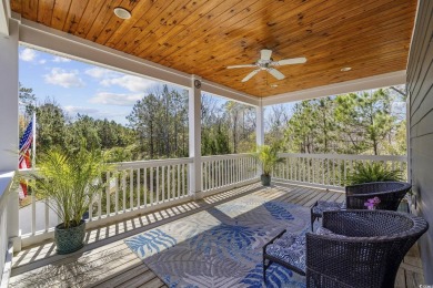 Welcome to 133 Charles Towne Lane, a beautifully designed on TPC Myrtle Beach Golf Club in South Carolina - for sale on GolfHomes.com, golf home, golf lot