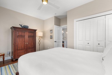 Stunning first-floor unit with an abundance of beauty, natural on Hawks Landing Golf Club in Wisconsin - for sale on GolfHomes.com, golf home, golf lot